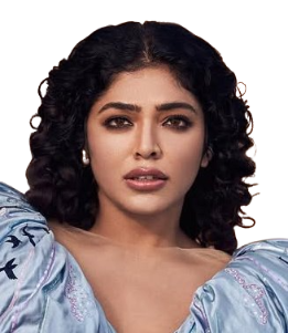 Rima Kallingal